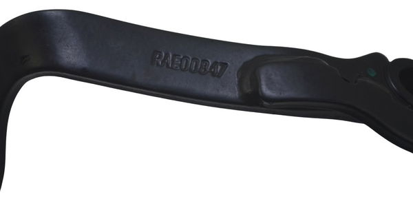 Pedal Freio Royal Enfield Classic 350 22-25 Original