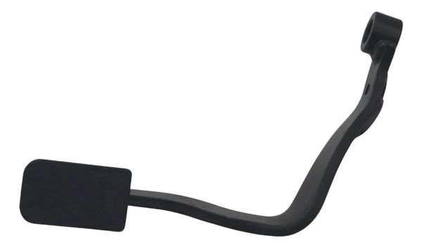 Pedal Freio Royal Enfield Classic 350 22-25 Original
