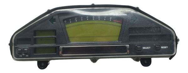 Painel Suzuki Burgman 650 07-15 Original