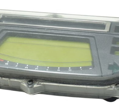 Painel Suzuki Burgman 650 07-15 Original