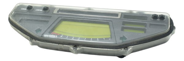 Painel Suzuki Burgman 650 07-15 Original