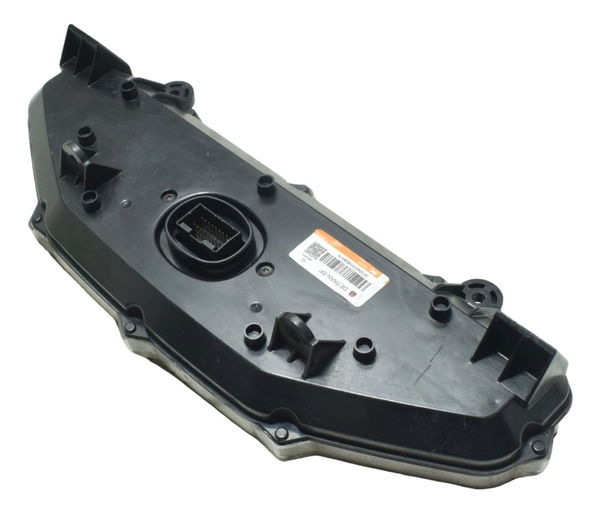 Painel Suzuki Burgman 650 07-15 Original