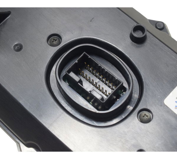 Painel Suzuki Burgman 650 07-15 Original