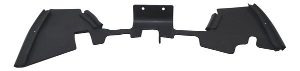 Acabamento Dianteiro Kawasaki Ninja Zx 14r 10-13 Original