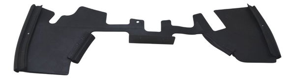 Acabamento Dianteiro Kawasaki Ninja Zx 14r 10-13 Original