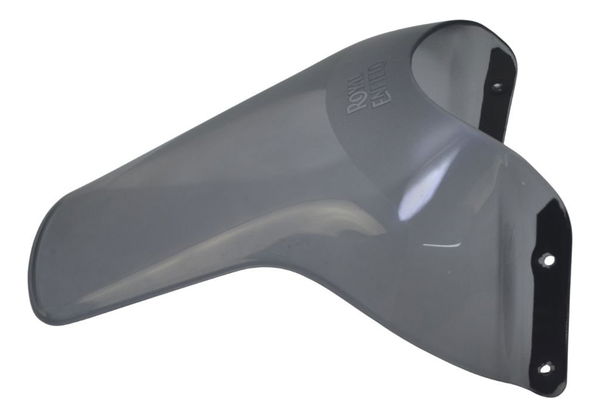 Parabrisa Bolha  Royal Enfield Himalayan 411 19-25 Original