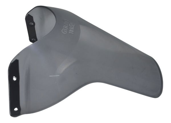 Parabrisa Bolha  Royal Enfield Himalayan 411 19-25 Original