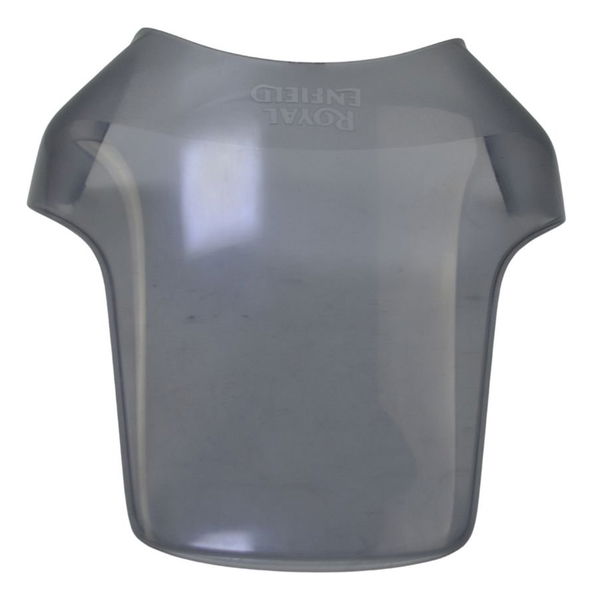 Parabrisa Bolha  Royal Enfield Himalayan 411 19-25 Original