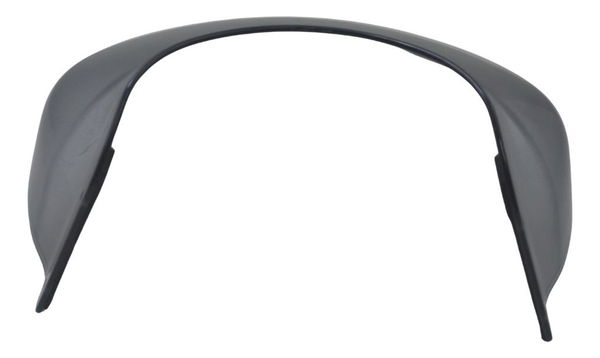 Parabrisa Bolha  Royal Enfield Himalayan 411 19-25 Original