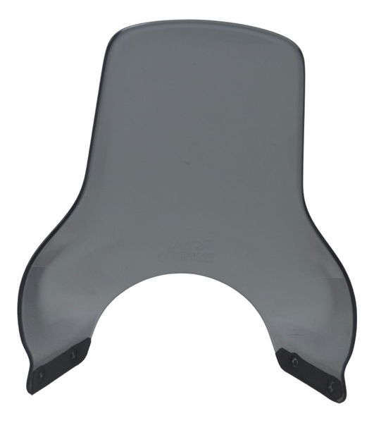 Parabrisa Bolha  Royal Enfield Himalayan 411 19-25 Original