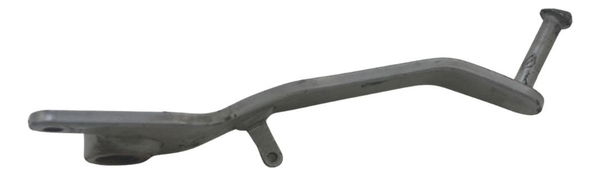 Pedal Freio C/detal Royal Enfield Interceptor 650 20-25 Orig