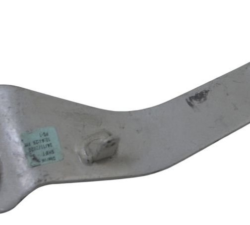 Pedal Freio C/detal Royal Enfield Interceptor 650 20-25 Orig