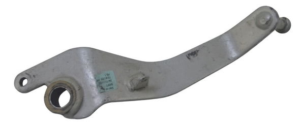 Pedal Freio C/detal Royal Enfield Interceptor 650 20-25 Orig