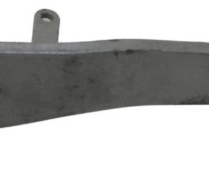 Pedal Freio C/detal Royal Enfield Interceptor 650 20-25 Orig