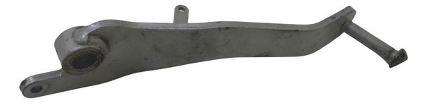 Pedal Freio C/detal Royal Enfield Interceptor 650 20-25 Orig