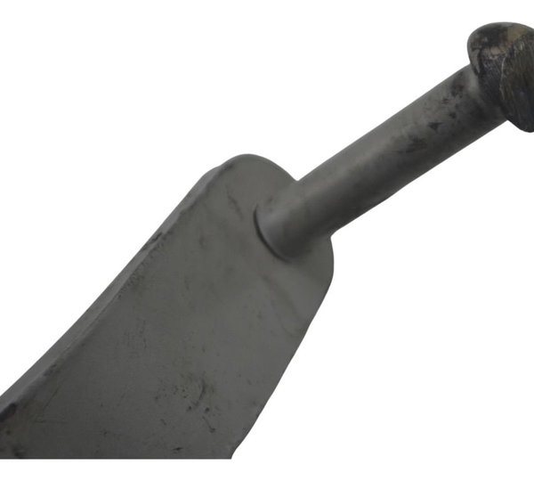 Pedal Freio C/detal Royal Enfield Interceptor 650 20-25 Orig