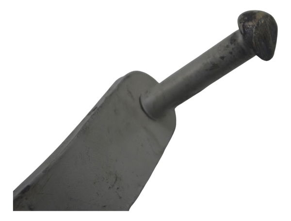 Pedal Freio C/detal Royal Enfield Interceptor 650 20-25 Orig