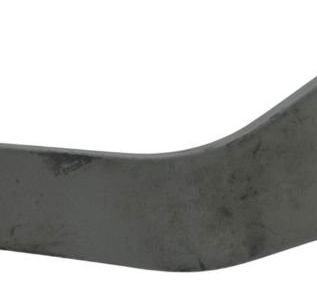 Pedal Freio C/detal Royal Enfield Interceptor 650 20-25 Orig