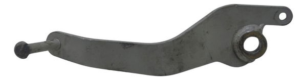 Pedal Freio C/detal Royal Enfield Interceptor 650 20-25 Orig