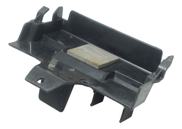 Tampa Caixa Bateria Suzuki Burgman 650 07-15 Original