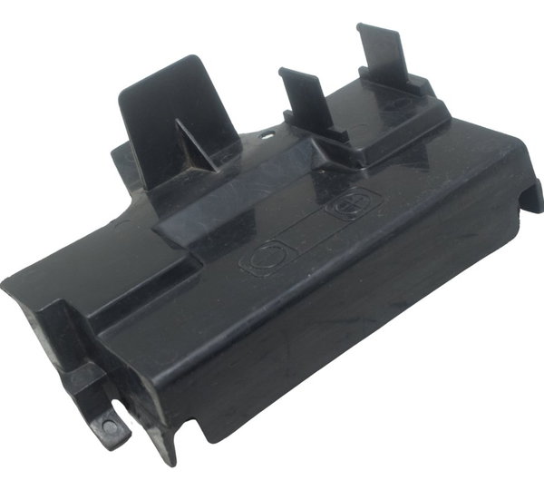 Tampa Caixa Bateria Suzuki Burgman 650 07-15 Original