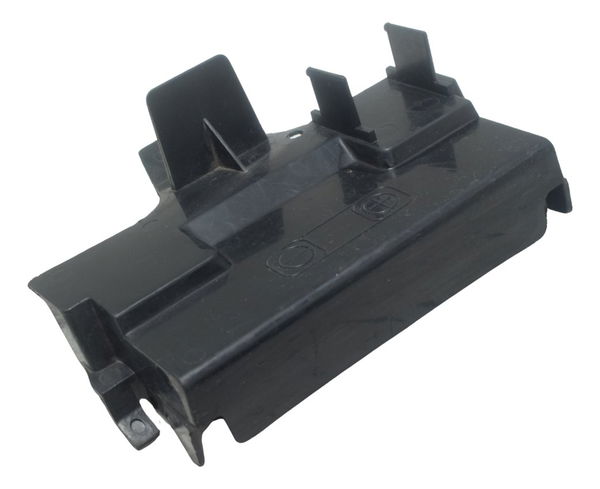 Tampa Caixa Bateria Suzuki Burgman 650 07-15 Original