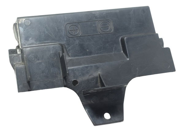 Tampa Caixa Bateria Suzuki Burgman 650 07-15 Original