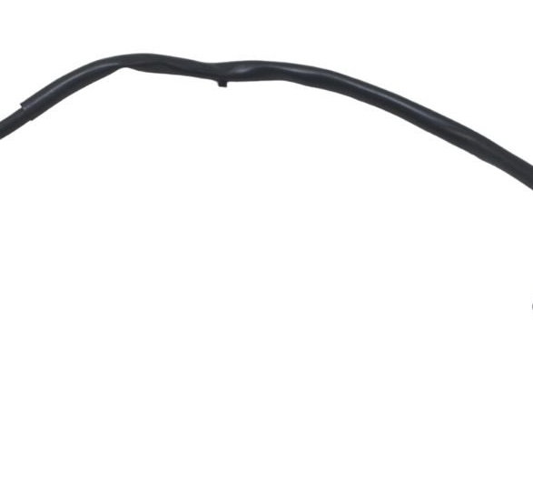 Sensor Pedal Descanso Lateral Kawasaki Ninja Zx 14r 10-11