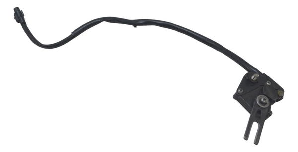 Sensor Pedal Descanso Lateral Kawasaki Ninja Zx 14r 10-11