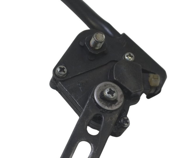 Sensor Pedal Descanso Lateral Kawasaki Ninja Zx 14r 10-11