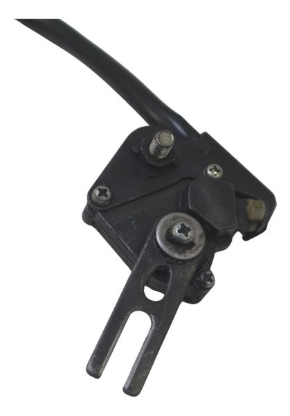Sensor Pedal Descanso Lateral Kawasaki Ninja Zx 14r 10-11