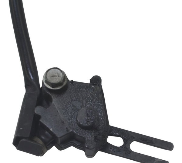 Sensor Pedal Descanso Lateral Kawasaki Ninja Zx 14r 10-11