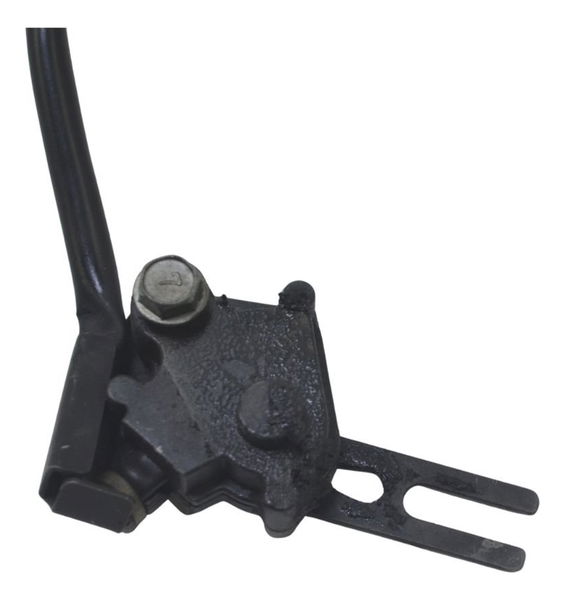 Sensor Pedal Descanso Lateral Kawasaki Ninja Zx 14r 10-11