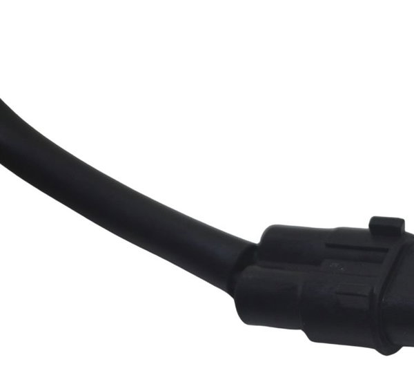 Sensor Pedal Descanso Lateral Kawasaki Ninja Zx 14r 10-11