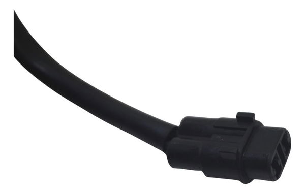 Sensor Pedal Descanso Lateral Kawasaki Ninja Zx 14r 10-11