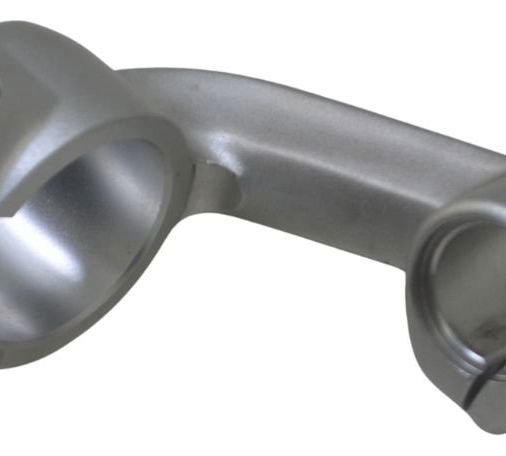 Suporte Semi Guidão C/avaria Royal Continental 650 Gt 21-24