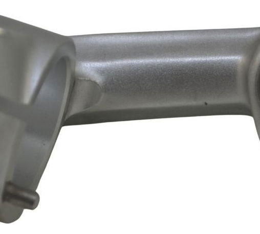 Suporte Semi Guidão C/avaria Royal Continental 650 Gt 21-24