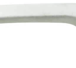 Alça Traseira Direita Suzuki Burgman 650 07-15 Original