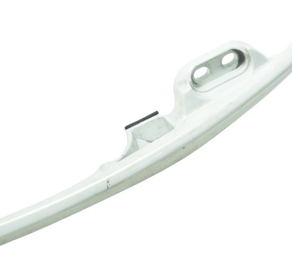 Alça Traseira Direita Suzuki Burgman 650 07-15 Original