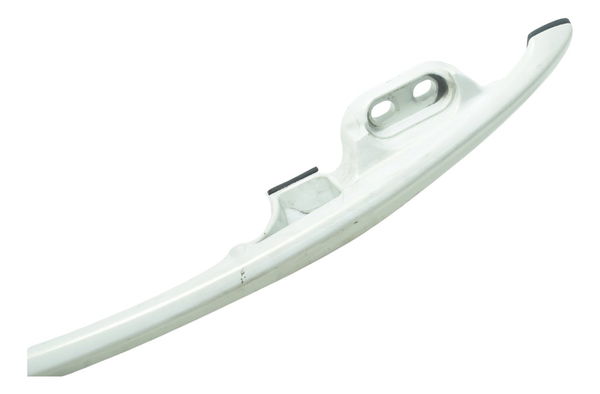 Alça Traseira Direita Suzuki Burgman 650 07-15 Original