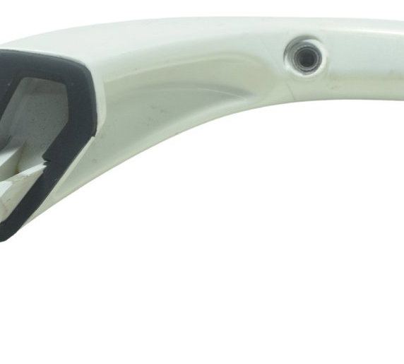 Alça Traseira Direita Suzuki Burgman 650 07-15 Original