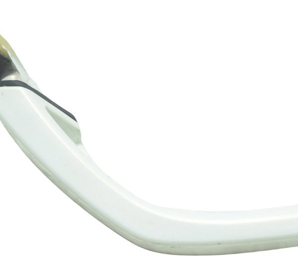 Alça Traseira Direita Suzuki Burgman 650 07-15 Original