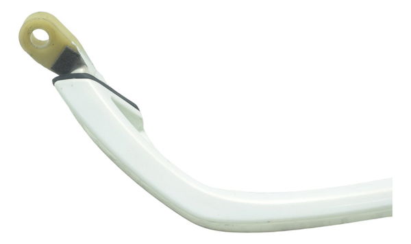 Alça Traseira Direita Suzuki Burgman 650 07-15 Original