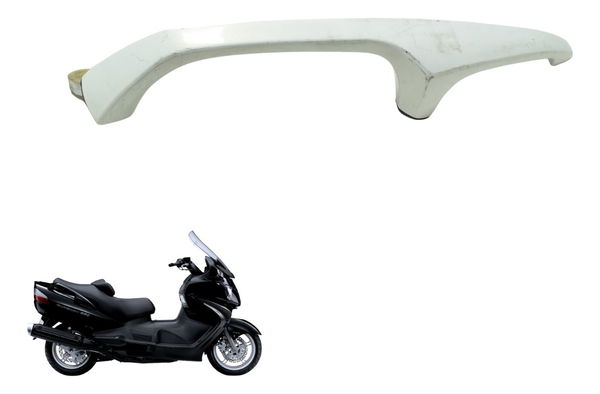 Alça Traseira Direita Suzuki Burgman 650 07-15 Original