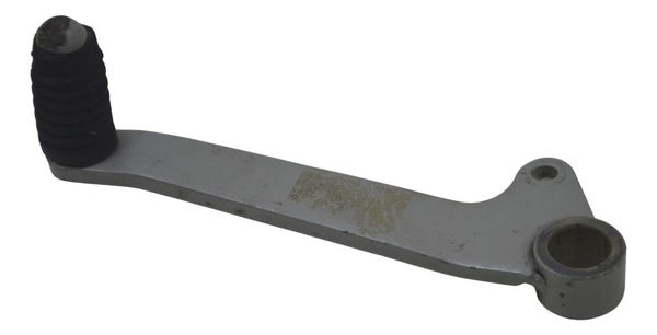 Pedal Câmbio Marcha Royal Enfield Interceptor 650 20-25 Orig