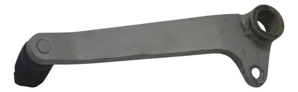 Pedal Câmbio Marcha Royal Enfield Interceptor 650 20-25 Orig