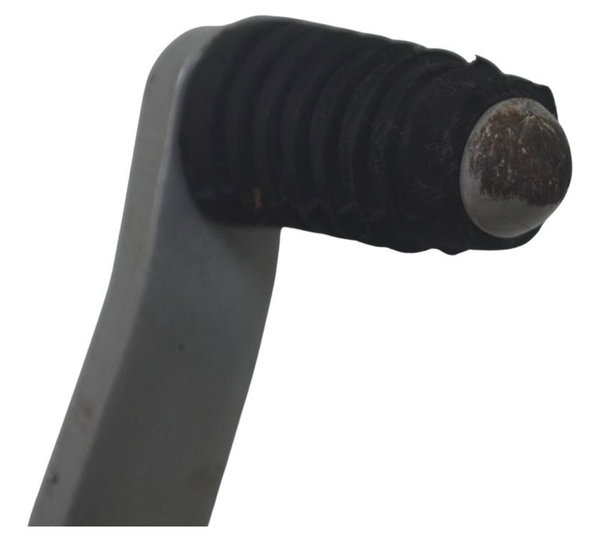 Pedal Câmbio Marcha Royal Enfield Interceptor 650 20-25 Orig
