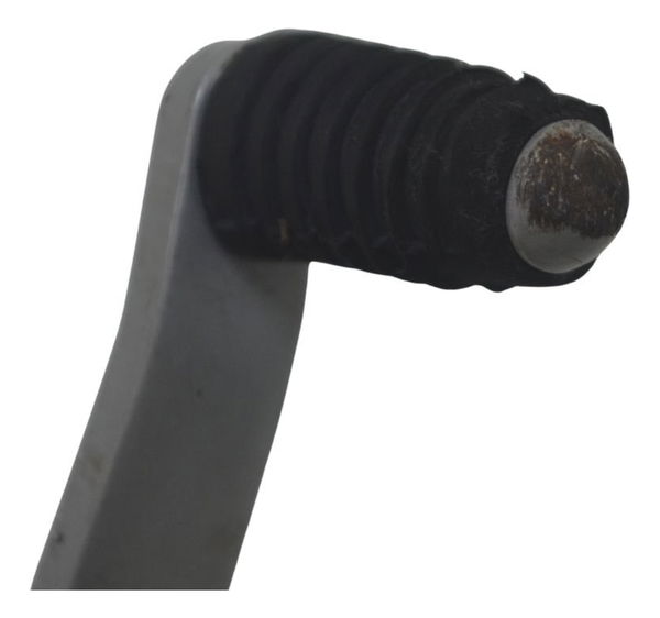 Pedal Câmbio Marcha Royal Enfield Interceptor 650 20-25 Orig