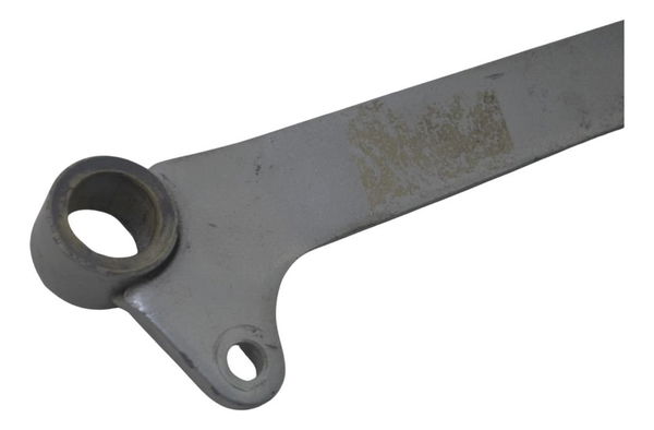 Pedal Câmbio Marcha Royal Enfield Interceptor 650 20-25 Orig