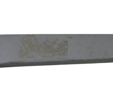 Pedal Câmbio Marcha Royal Enfield Interceptor 650 20-25 Orig